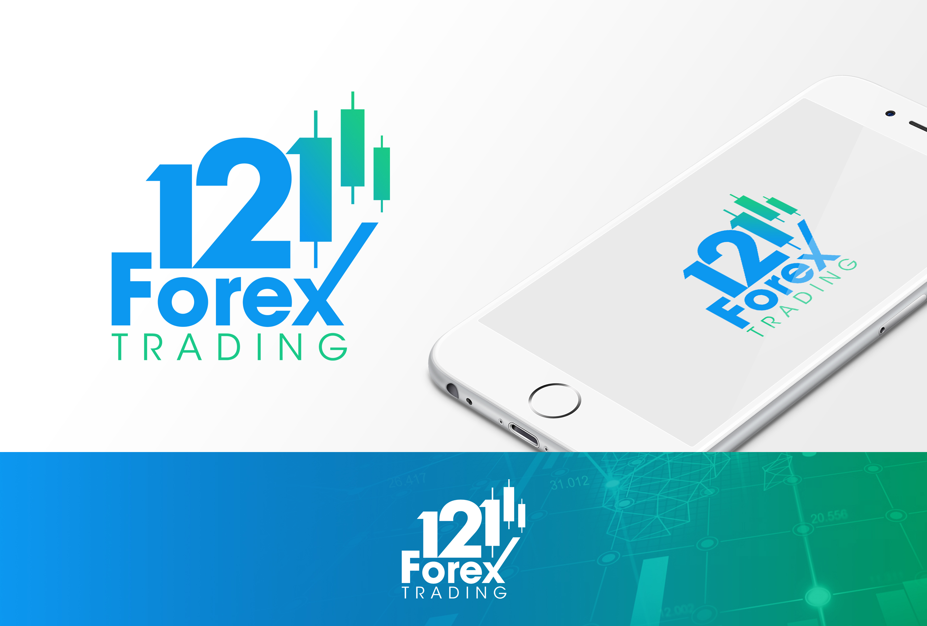Forex121 latest odds to win nba championship